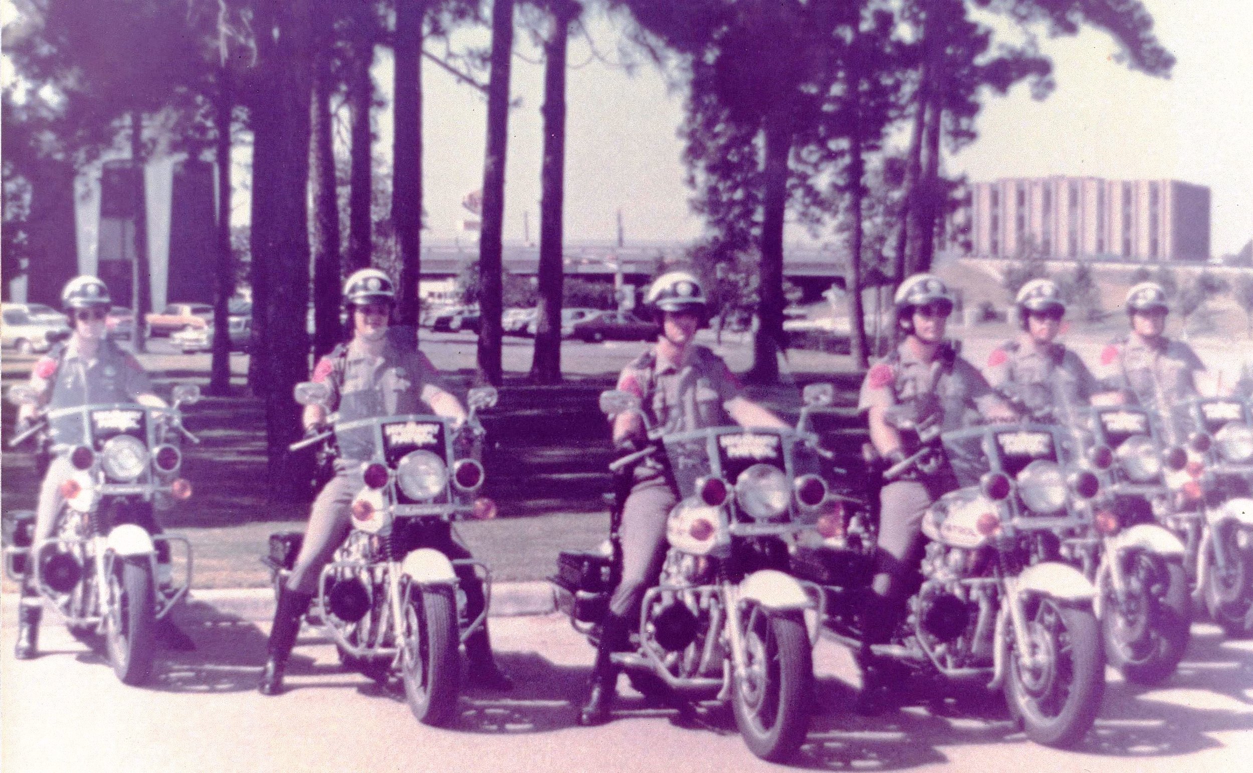 1970s DPS Motorcycle Unit Houston.jpg