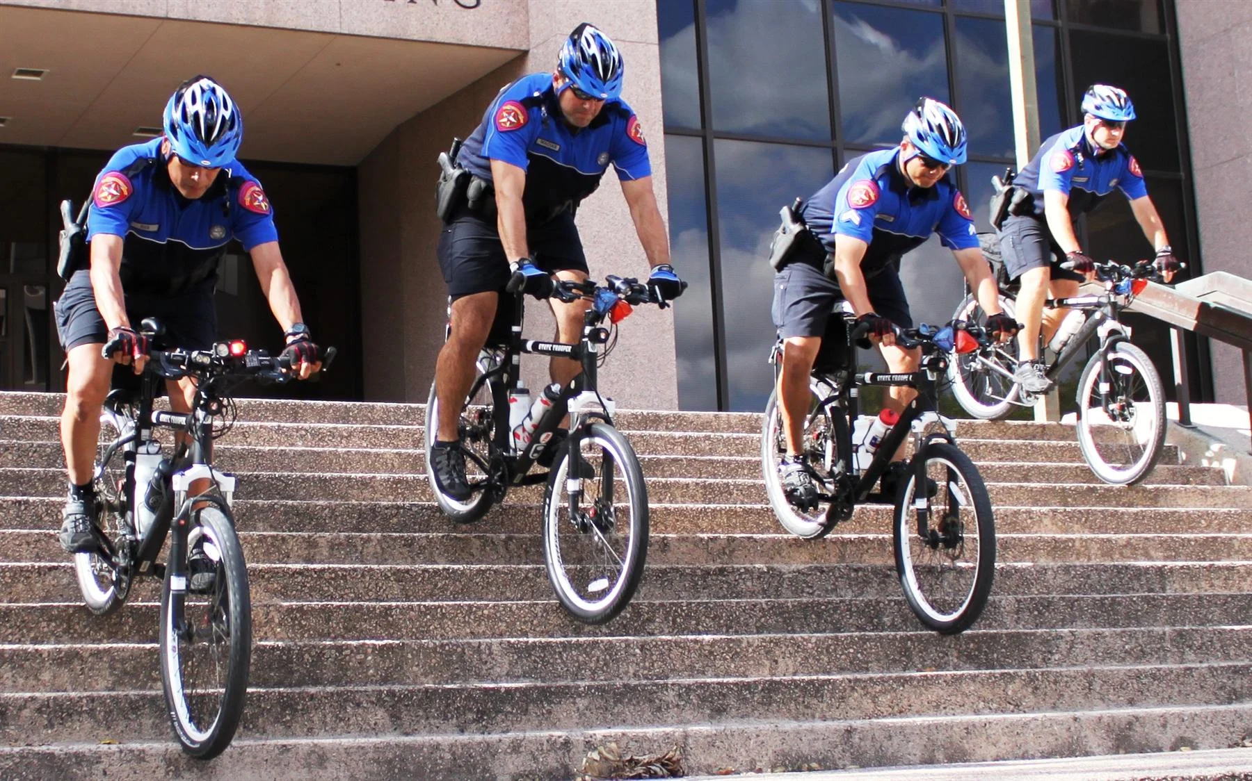 Capitol Bike Unit.JPG