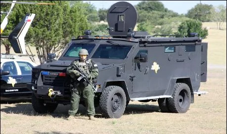 DPS_SWAT_2.jpg