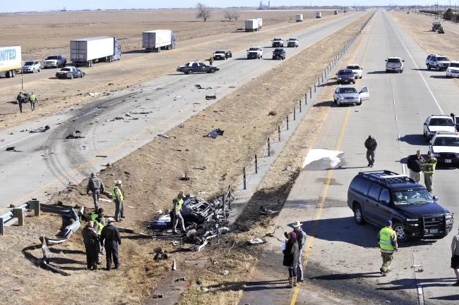I40Fatality2_011613_0.jpg