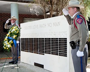 Memorial Wall 1.jpg