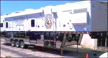 Tejas Mobile Command Center.JPG