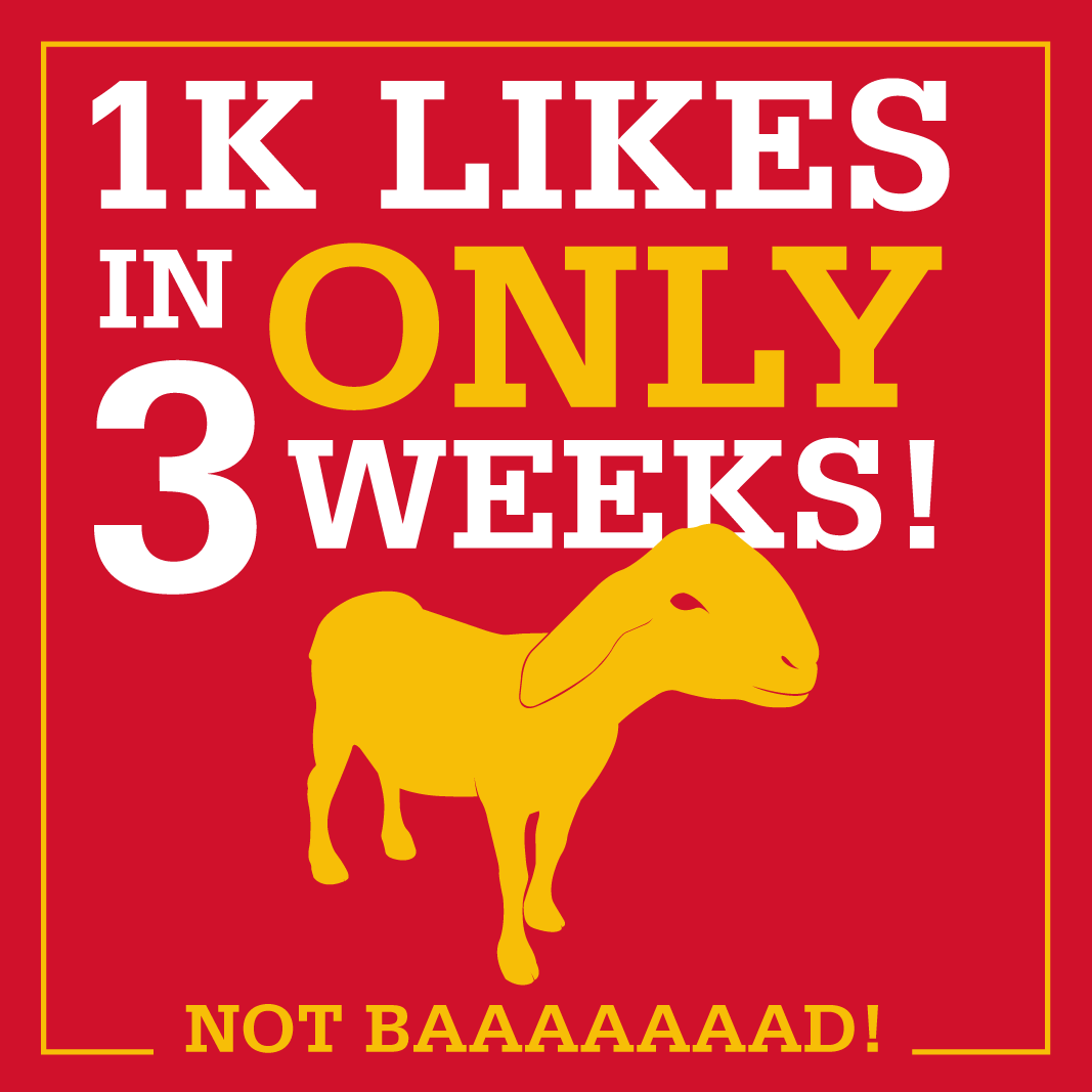 1KLikes_SocialGraphic.png