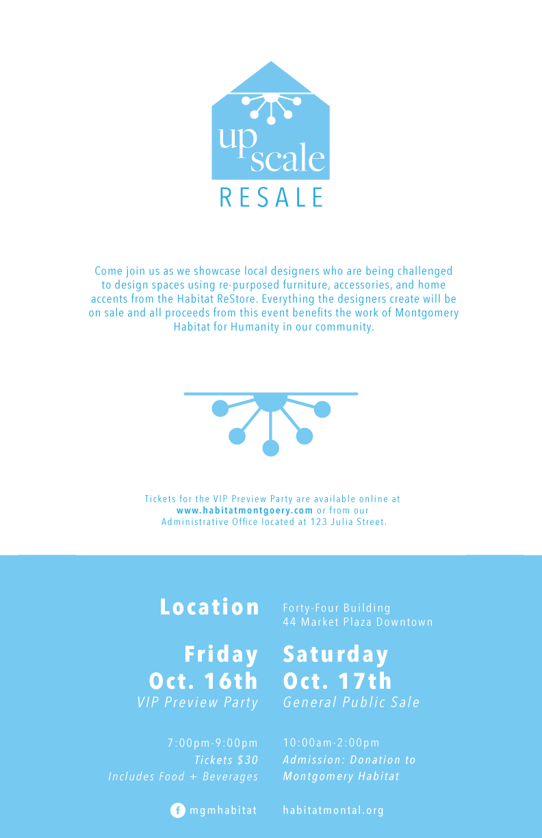 upscaleresale_poster.png