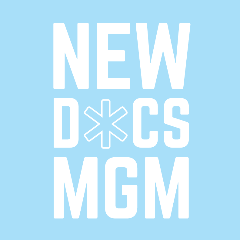 New Doctors Mgm is a Facebook group we created to help new doctors get better plugged into life in Montgomery. The initiative strives to assist them by giving them a place to communicate and learn about local events happening in the Capital City. We wanted to make this platform with the assistance of 2020, Baptist Health, and Jackson Hospital in order to retain visiting doctors. Unfortunately, it was difficult to get in touch with our contacts at both hospitals and 2020. With limited resources, finding these doctors flowing into our community was difficult initially. During the closing week of the Gumptioneers program, we were given a list of doctors expected to come into Montgomery soon. As of now, we have sent request to over 15 doctors to join the group and are hopeful that many more to join in the near future. We have been contacted by medical recruiters who want us to help the new doctors coming in to the River Region become an intricate part of our community. We are currently planning a lunch or dinner where the current and future members of New Docs Mgm can meet and get to know one another. 