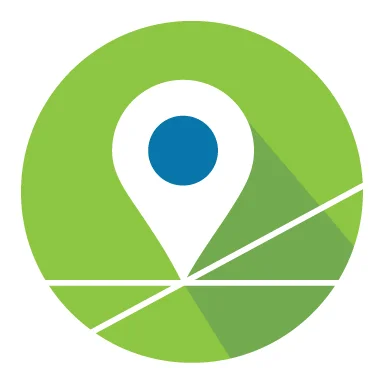 Safe Trade is an initiative which aims to provide a safe area for our community to exchange goods in person. They are active in many cities across the United States, including Montgomery. The spots are usually located across from police stations so there’s a significant amount of security. The goal of our project was to create a logo system for it is as well as branding assets. After the logo was completed, we produced a sidewalk graphic, wayfinding systems that would drive foot traffic to the safe zones. We utilized a bright green which we complemented with a medium green and deep blue. The idea was to use colors which 1) are synonymous with safety and 2) that could be easily eye-catching from any distance. Our simplified version of the Safe Trade logo is modern, fun, and visually striking enough to really catch our citizens’ attentions. 