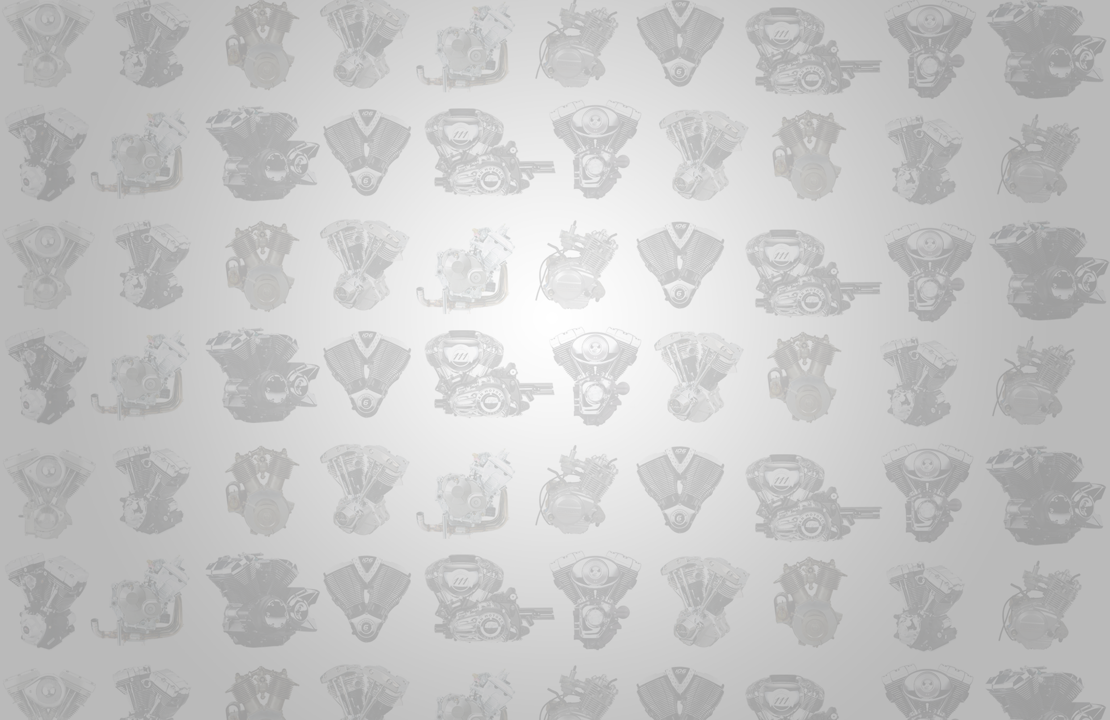 engines.png