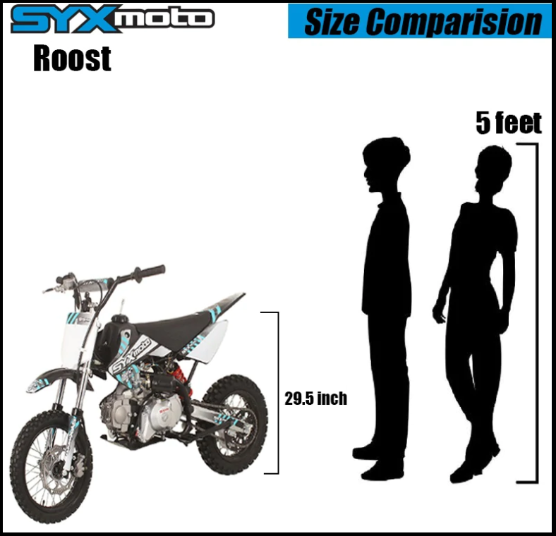 AUTO 125CC SIZE HEIGHT COMPARISON.png