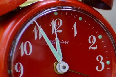 the-eleventh-hour-shrunk.jpg