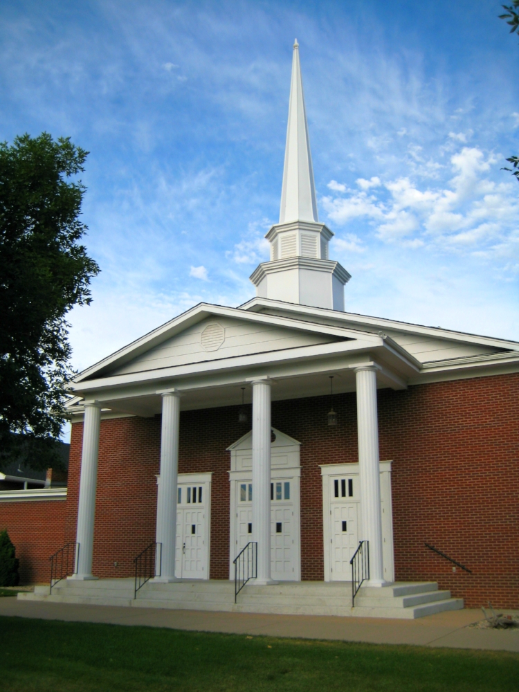 Church Front Real Close-2.jpg