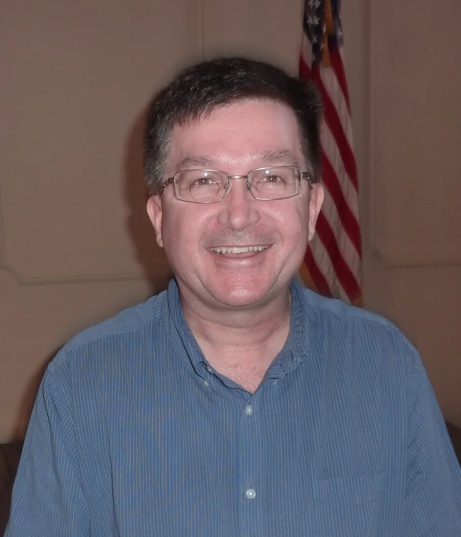 Andy36.jpg