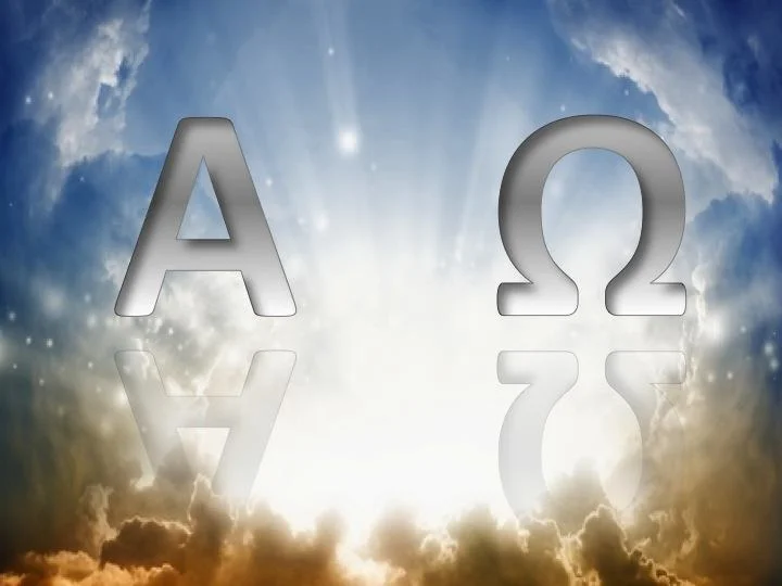 Alpha-and-Omega1.jpg