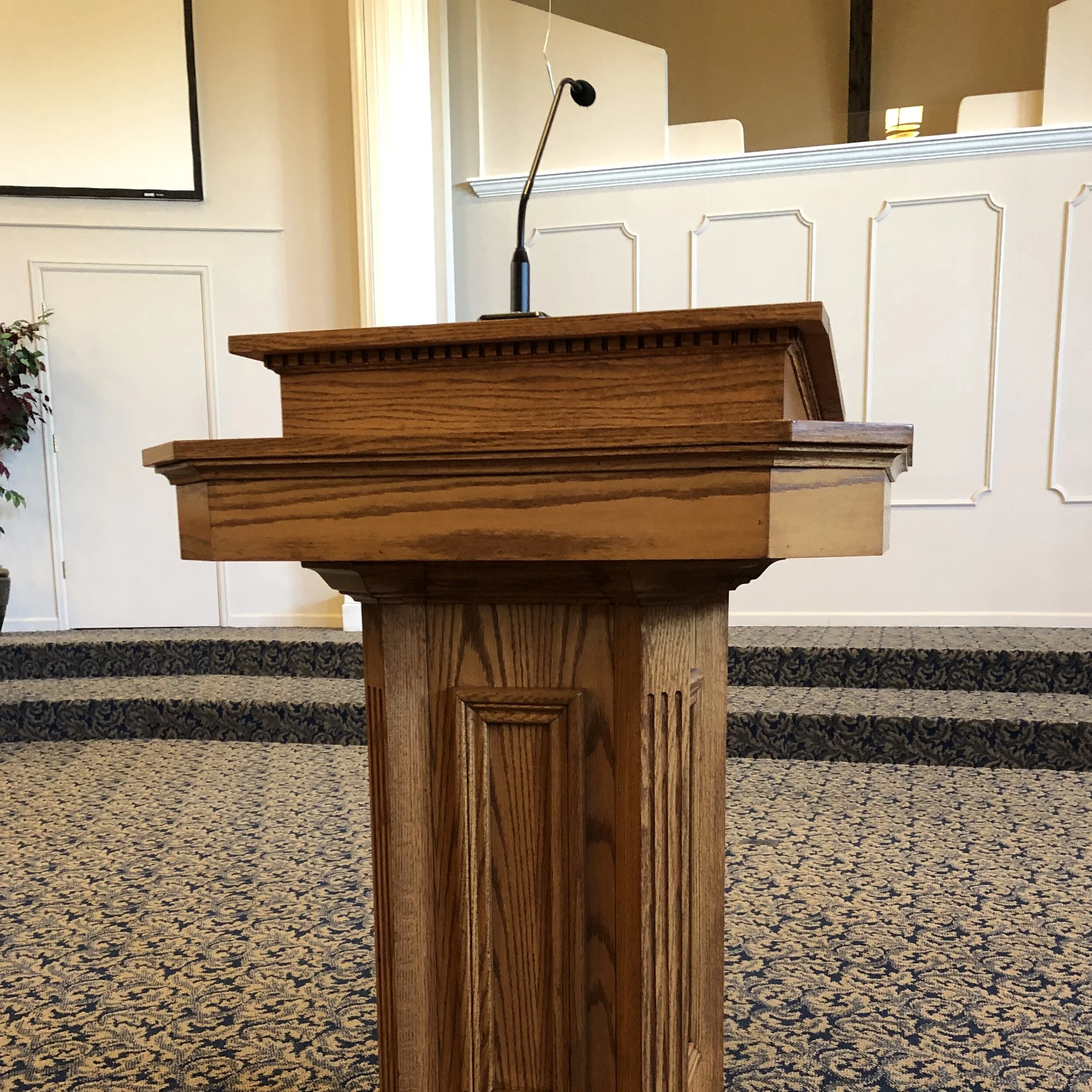 pulpit-1.jpg