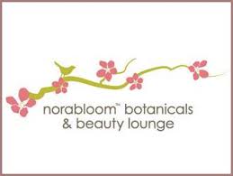 Norabloomlogo.jpeg