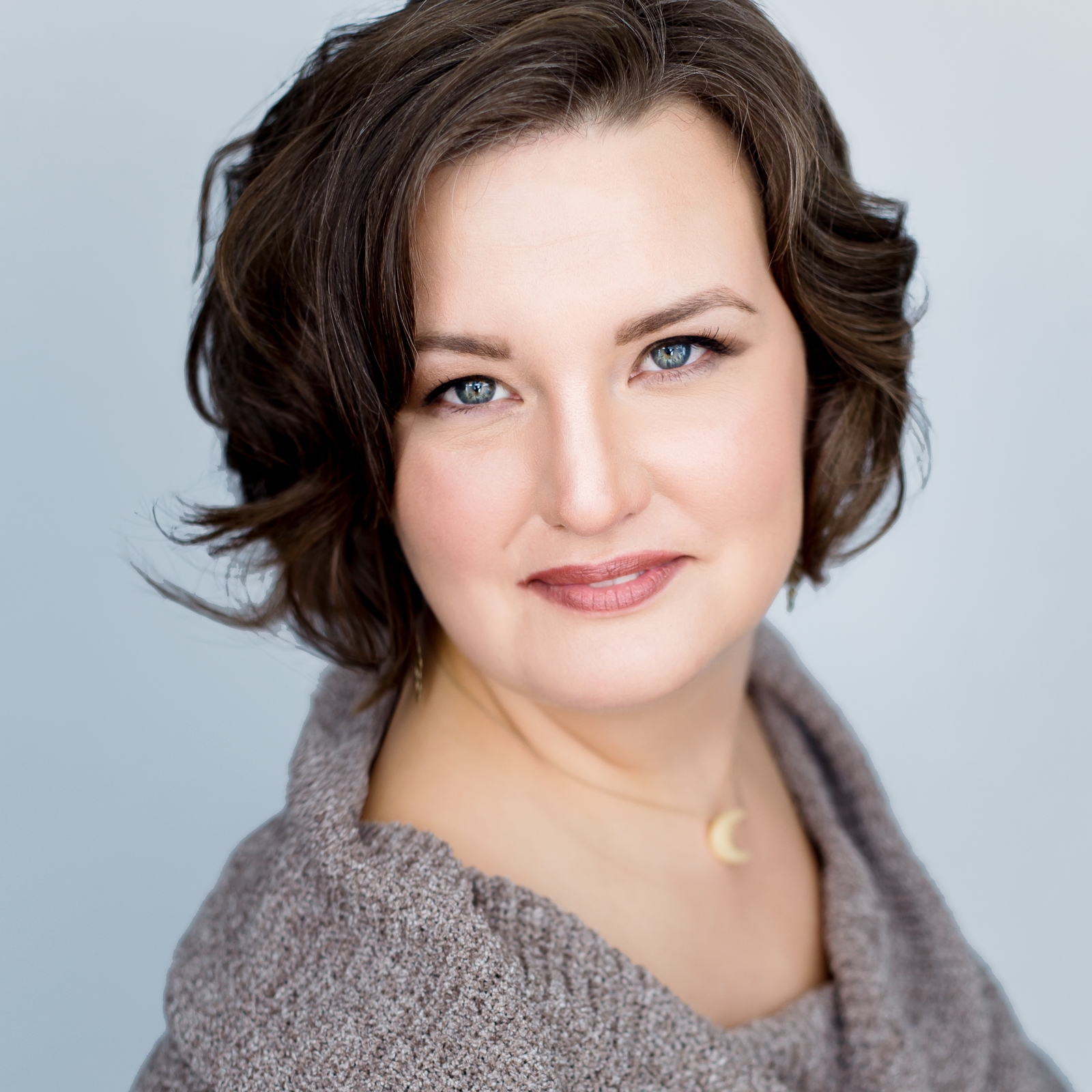 SHARON COSTIANES My recipe for life: movement + awareness + rest + humor. Stir slowly, bake until easy. It's that simple.