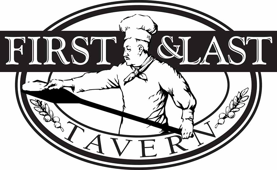 First & Last Tavern Plainville