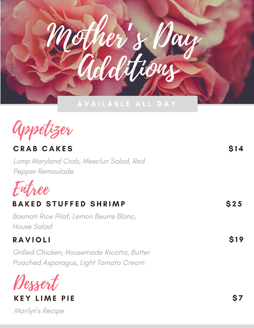Mother’s Day  Additions-3.png