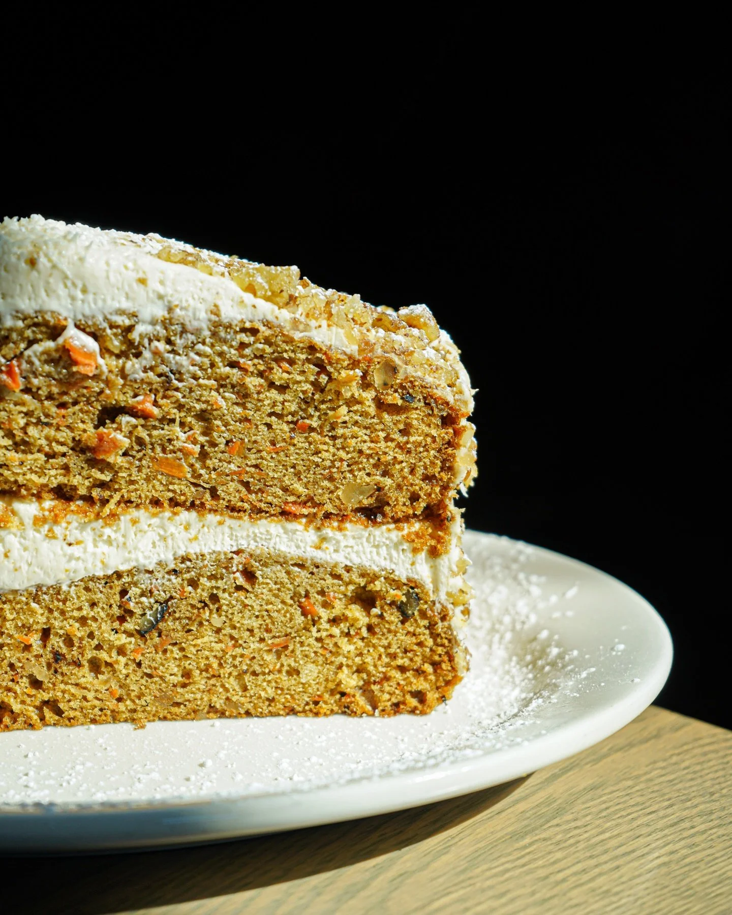 Shop with us &amp; get a *free* sweet treat&hellip;

No seriously. 

Every $50 in gift card purchases comes with a $10 voucher.

Spend it on dessert, dinner, or that extra side you pretend you don&rsquo;t always order.

Send this to a foodie you know