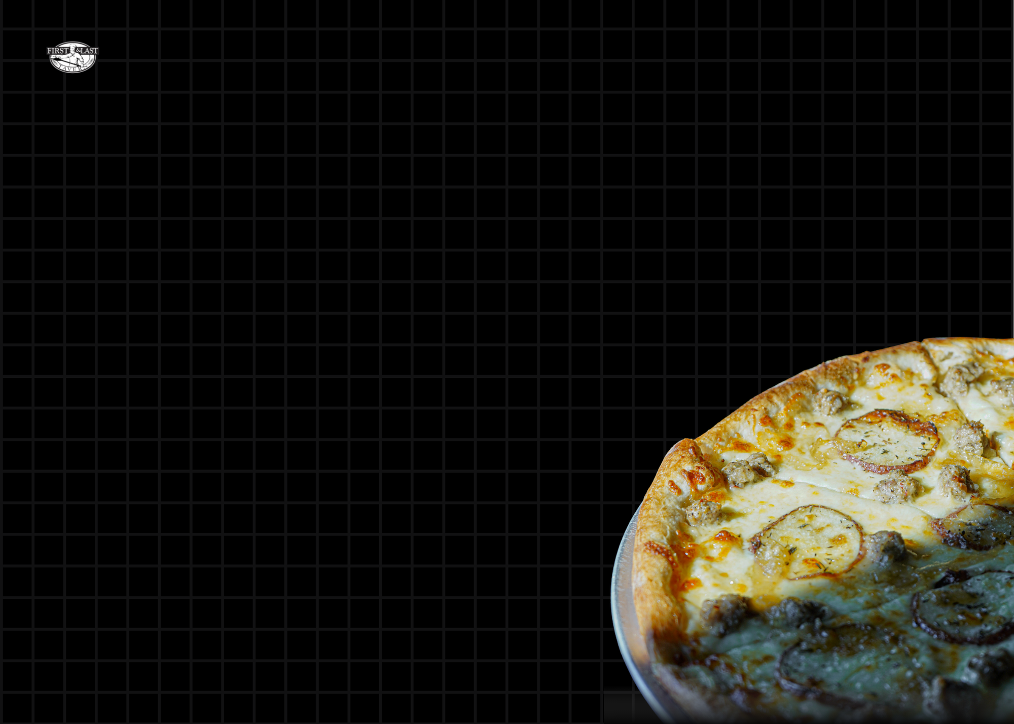 F&L CYBER MONDAY 24 website pop up.png