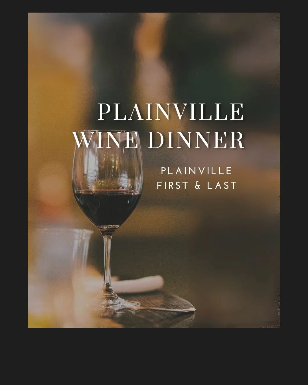 F+L FEED GRAPHICS.jpg