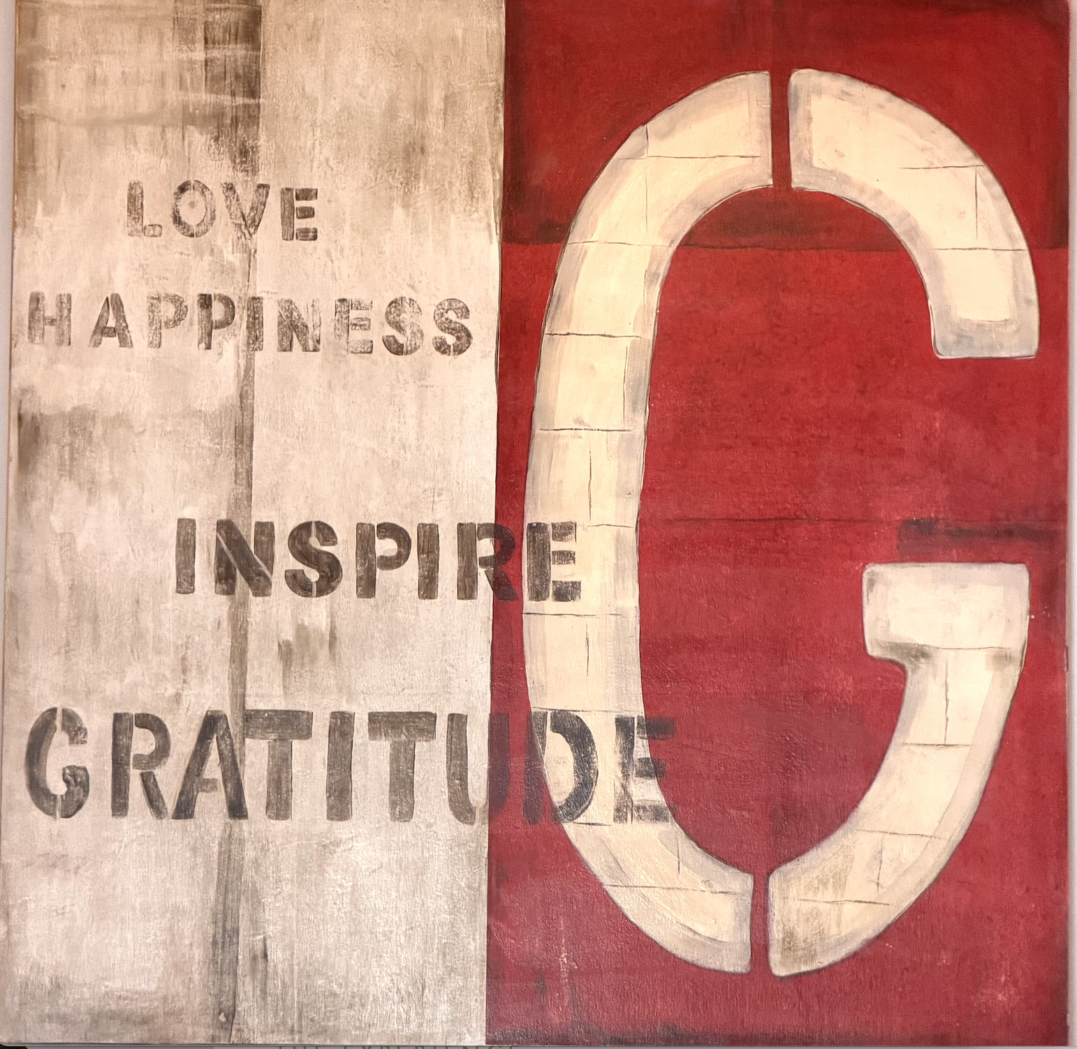 Screenshot 2026-02-19 at 1.00.55 PM.png