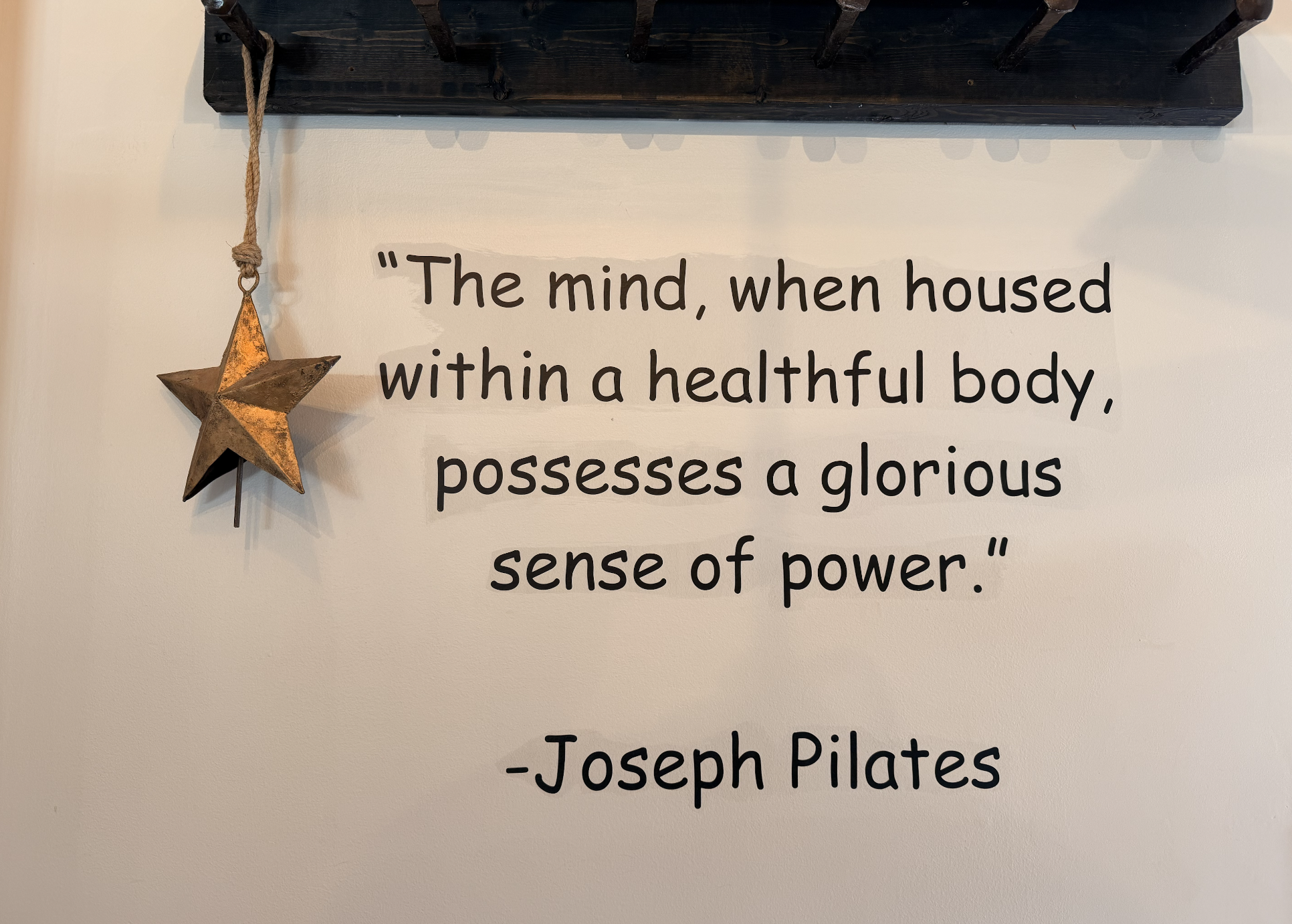 Screenshot 2026-02-19 at 1.06.23 PM.png