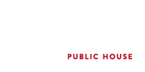 Casey's Public House