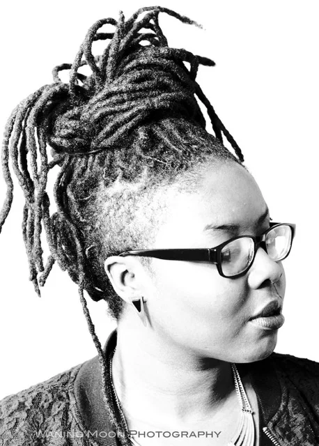deja stowers photo.jpeg