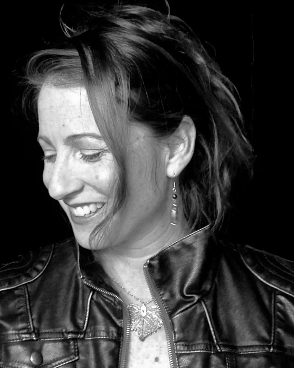 Gina Patterson B&W Headshot.jpg