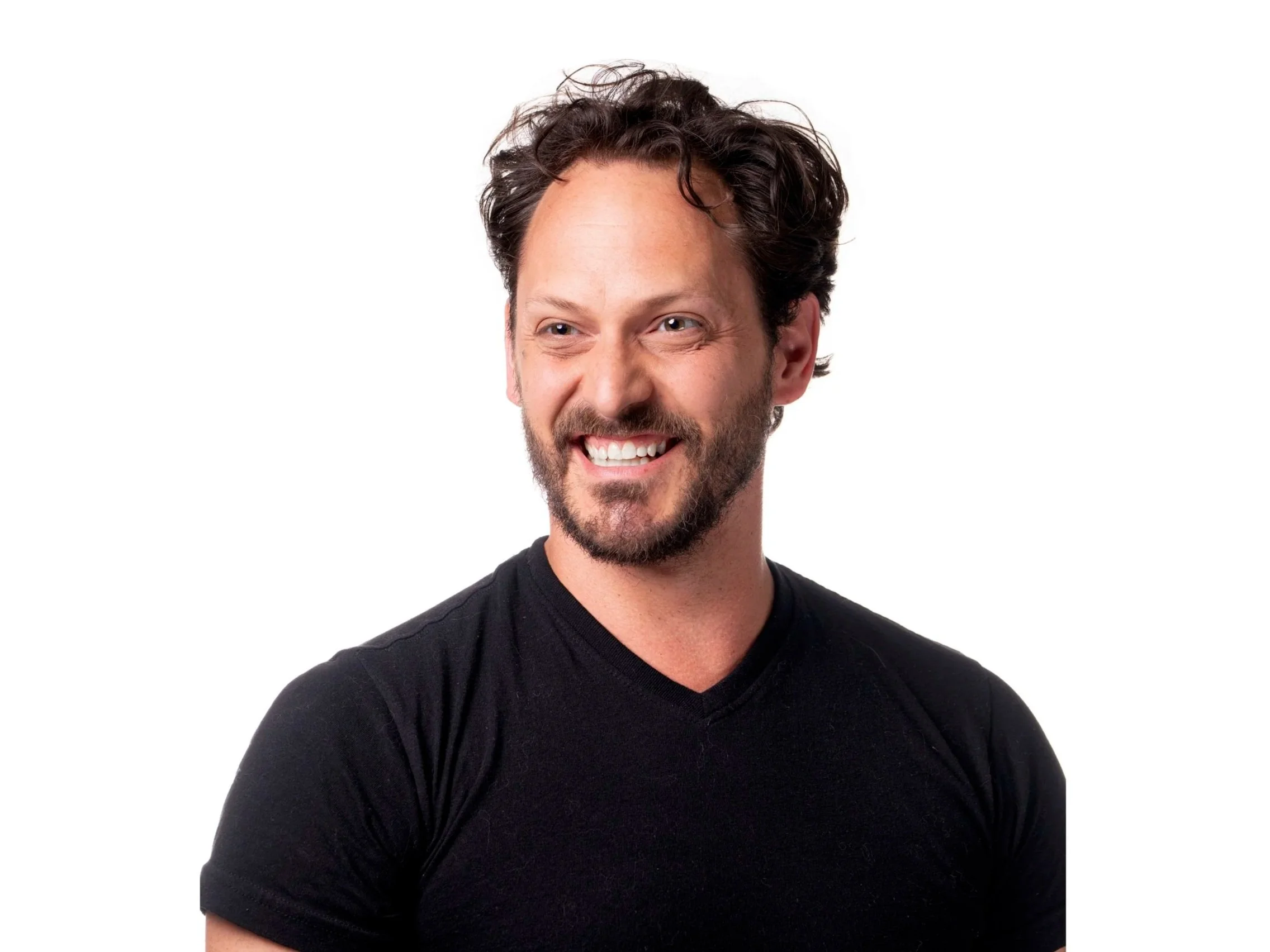 Andrew Lester Headshot.jpg