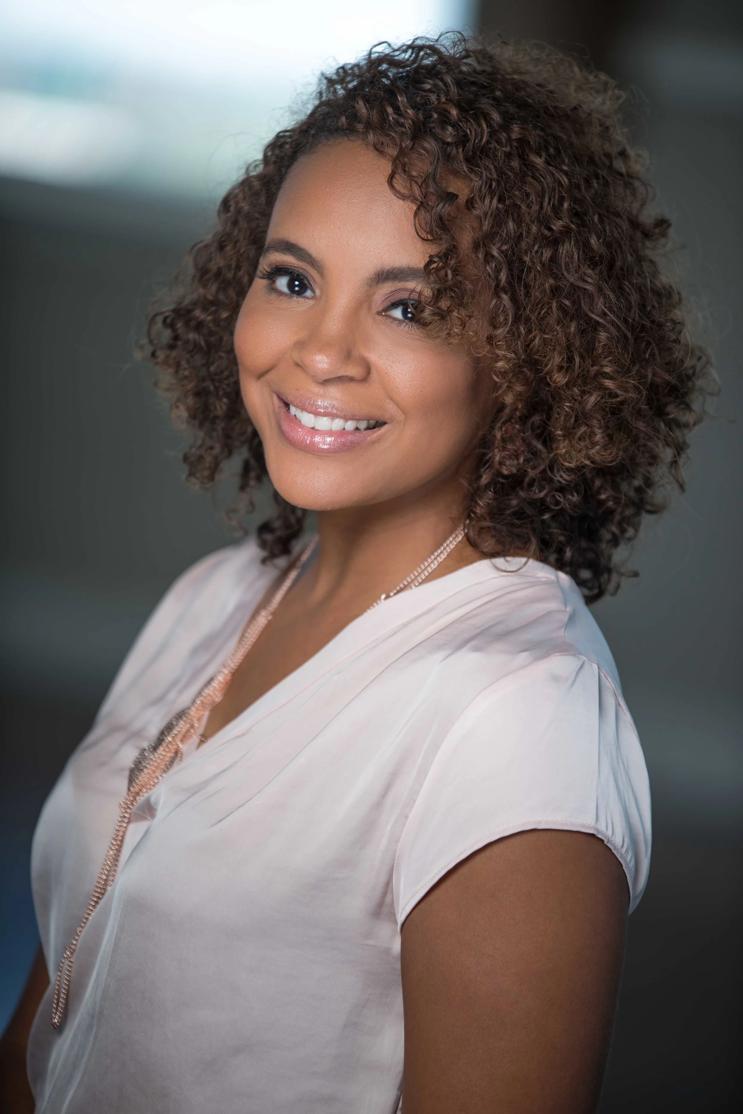 Photo Credit: Omar Ramos