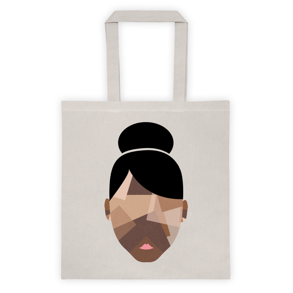 liberty bags__natural_mockup.png