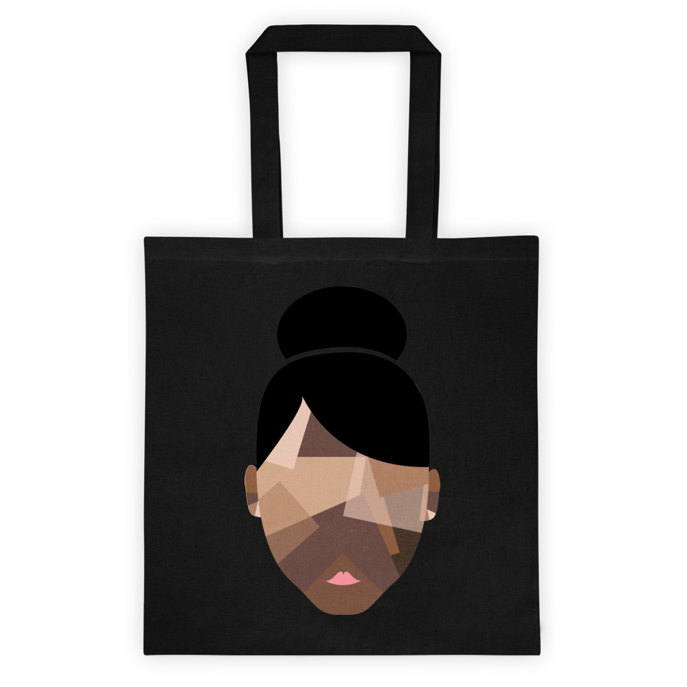 liberty bags__black_mockup.png