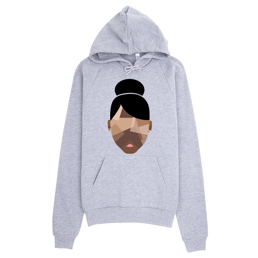 mockup_Flat-Front_Heather-Grey.png