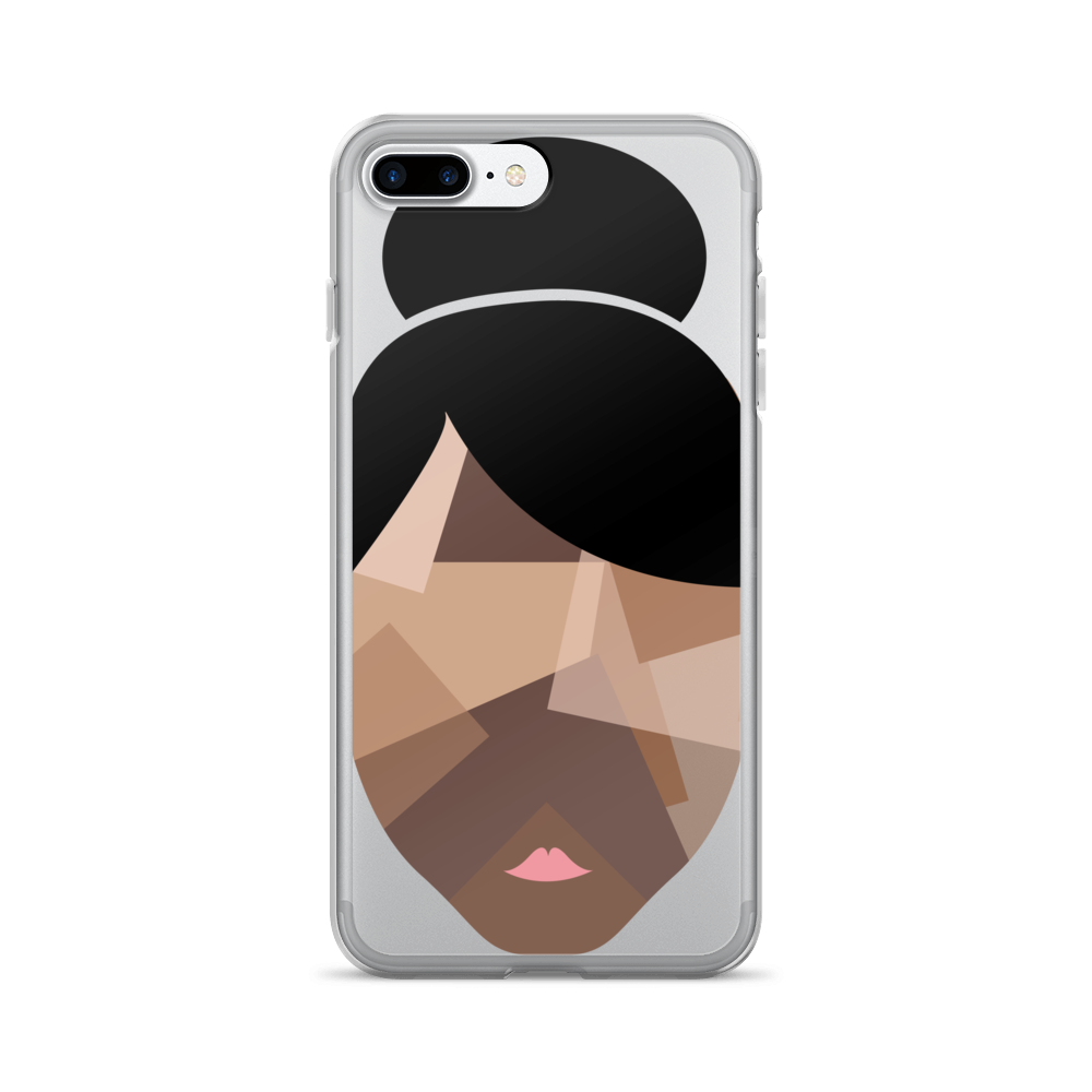 BGDB-06_mockup_Back_iPhone-7-Plus.png
