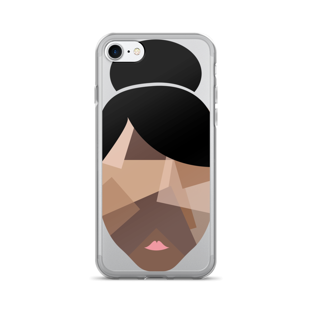 BGDB-06_mockup_Back_iPhone-7.png