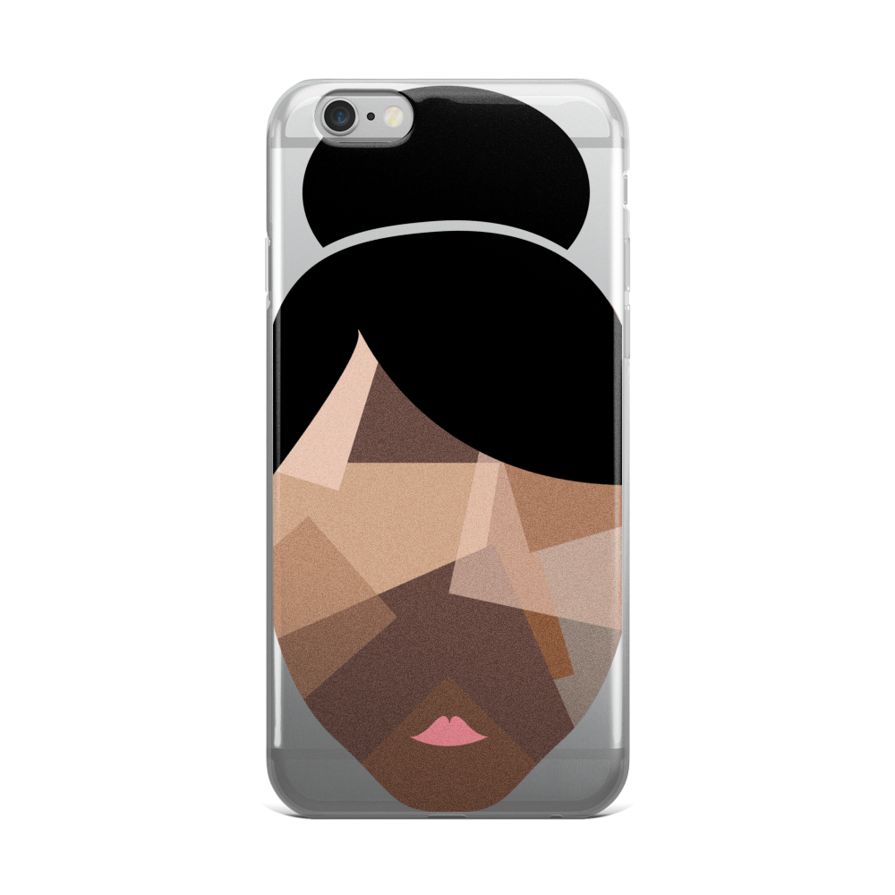 BGDB-06_printfile_default_mockup_Back_iPhone-6-Plus6s-Plus.png