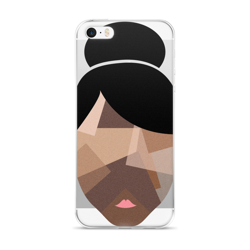 BGDB-06_printfile_default_mockup_Back_iPhone-55sSE.png