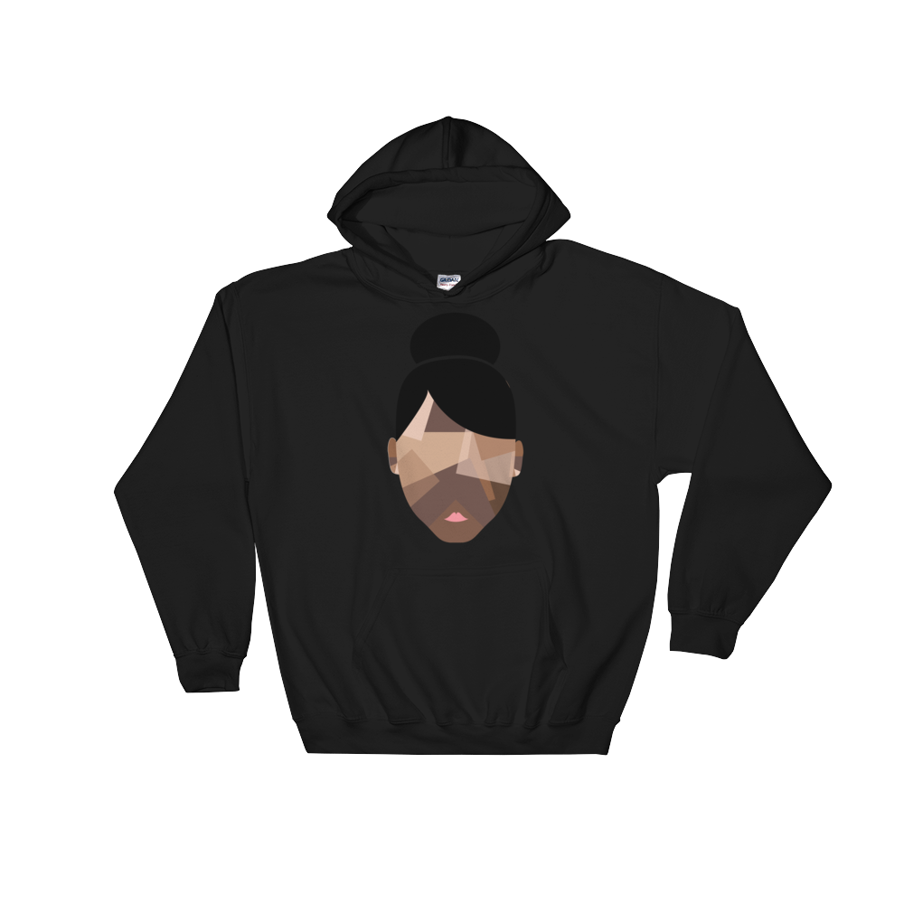 BGDB-06_mockup_Flat-Front_Black.png