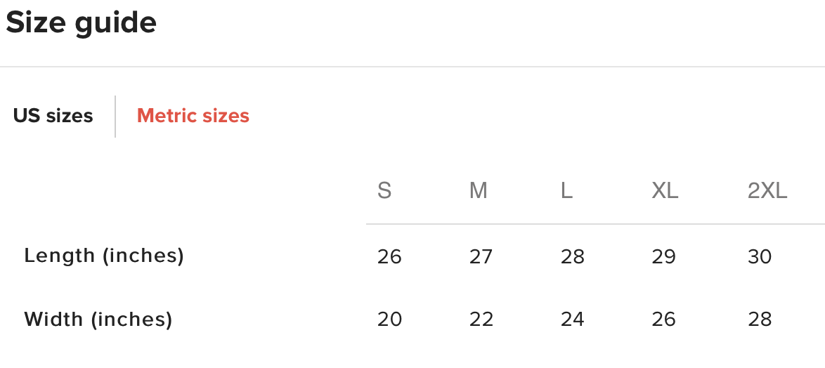 Screen Shot 2017-02-27 at 12.45.36 PM.png