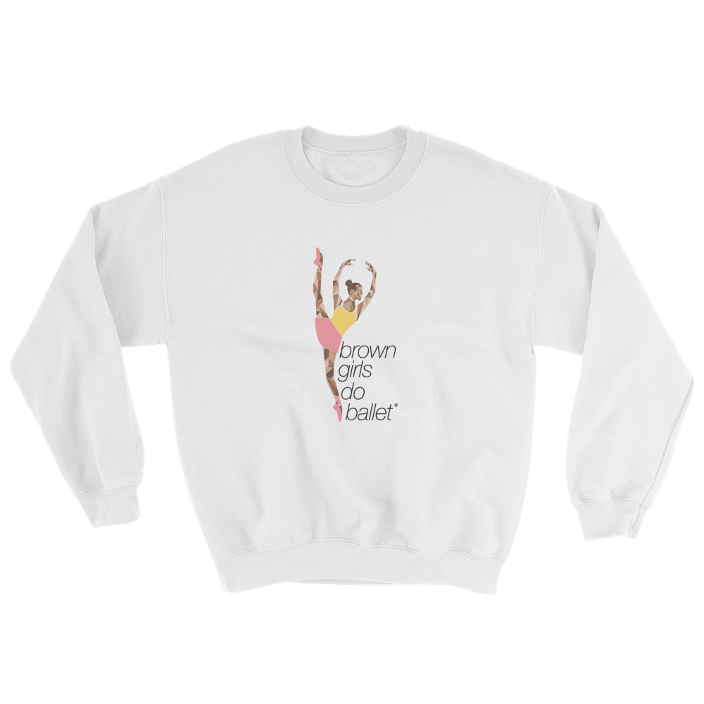 Various-01_mockup_Flat-Front_White.png