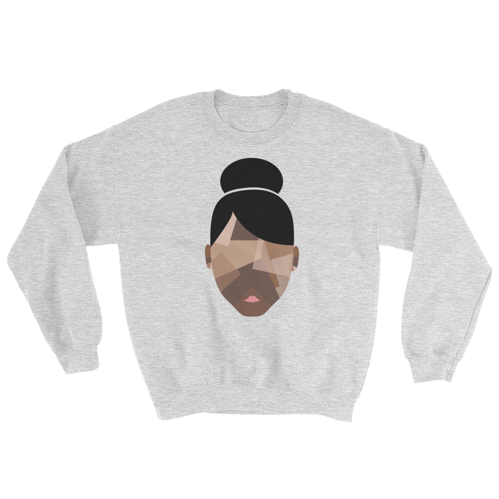 BGDB-06_mockup_Flat-Front_Sport-Grey.png