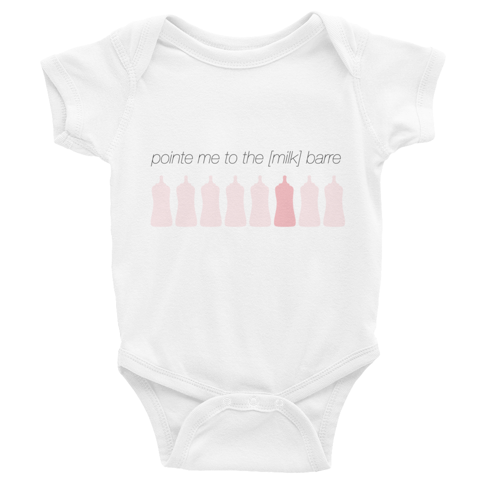 2017-03-31-BGDB-shirt-proposal-02_mockup_Flat-Front_White.png