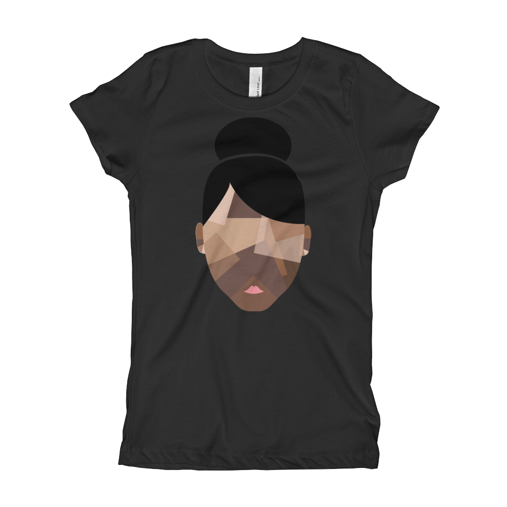 BGDB-06_mockup_Flat-Front_Black.png