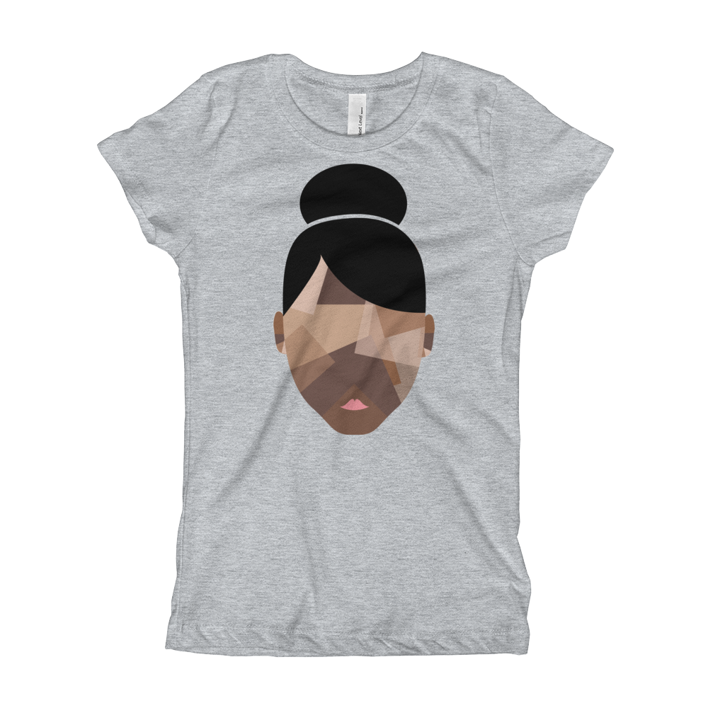 BGDB-06_mockup_Flat-Front_Heather-Grey.png