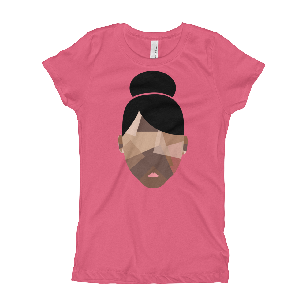BGDB-06_mockup_Flat-Front_Hot-Pink.png