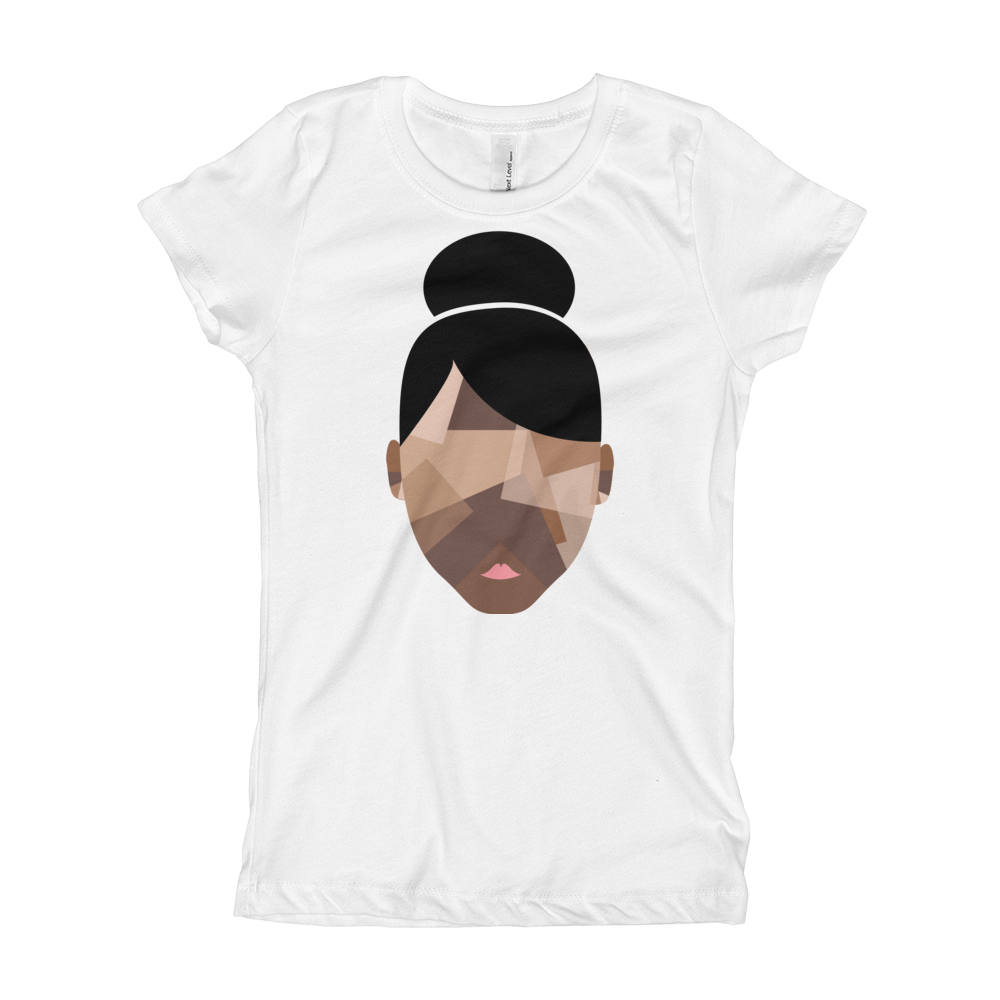 BGDB-06_mockup_Flat-Front_White.png