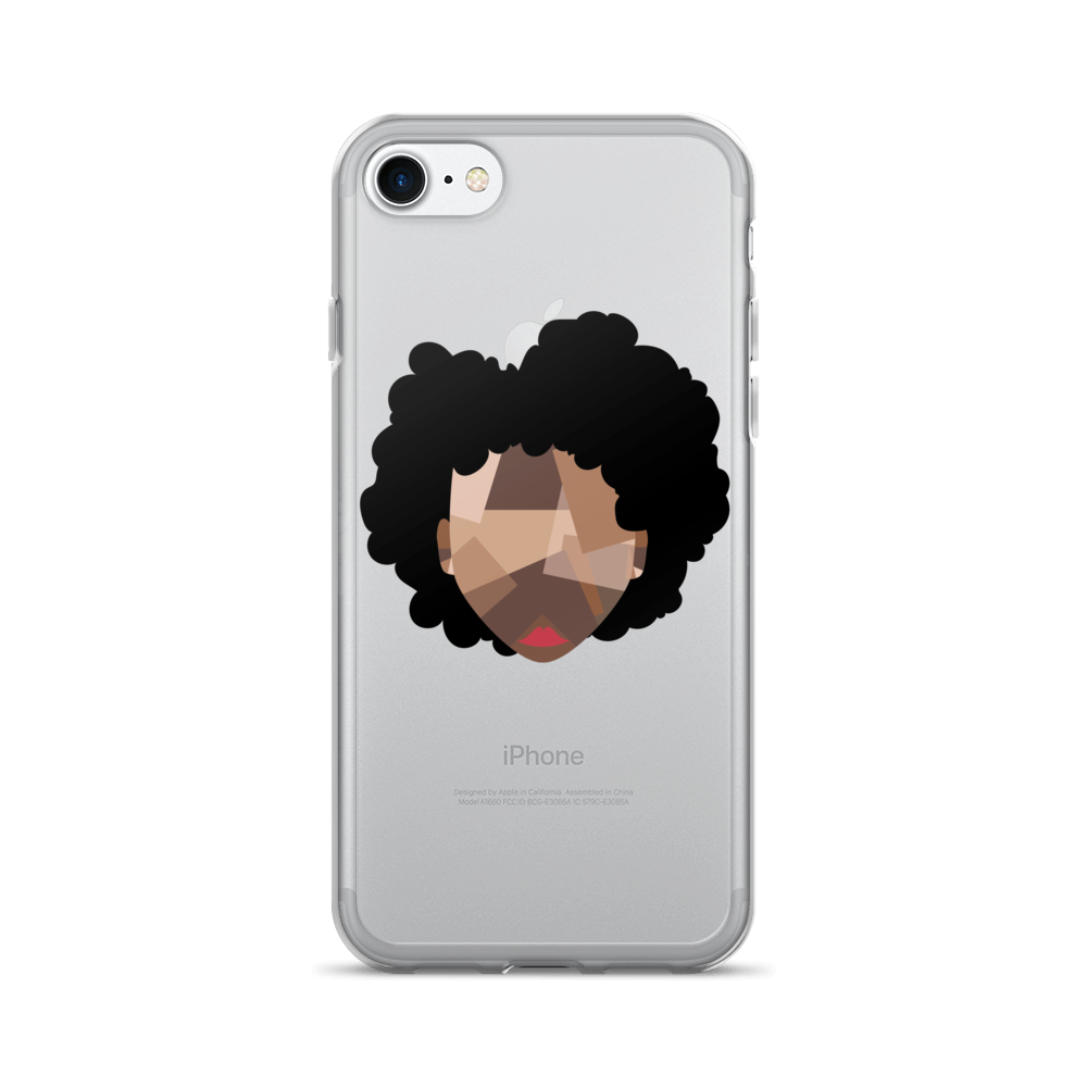 brown-girls-do-01-02(1)_mockup_Back_iPhone-7.png