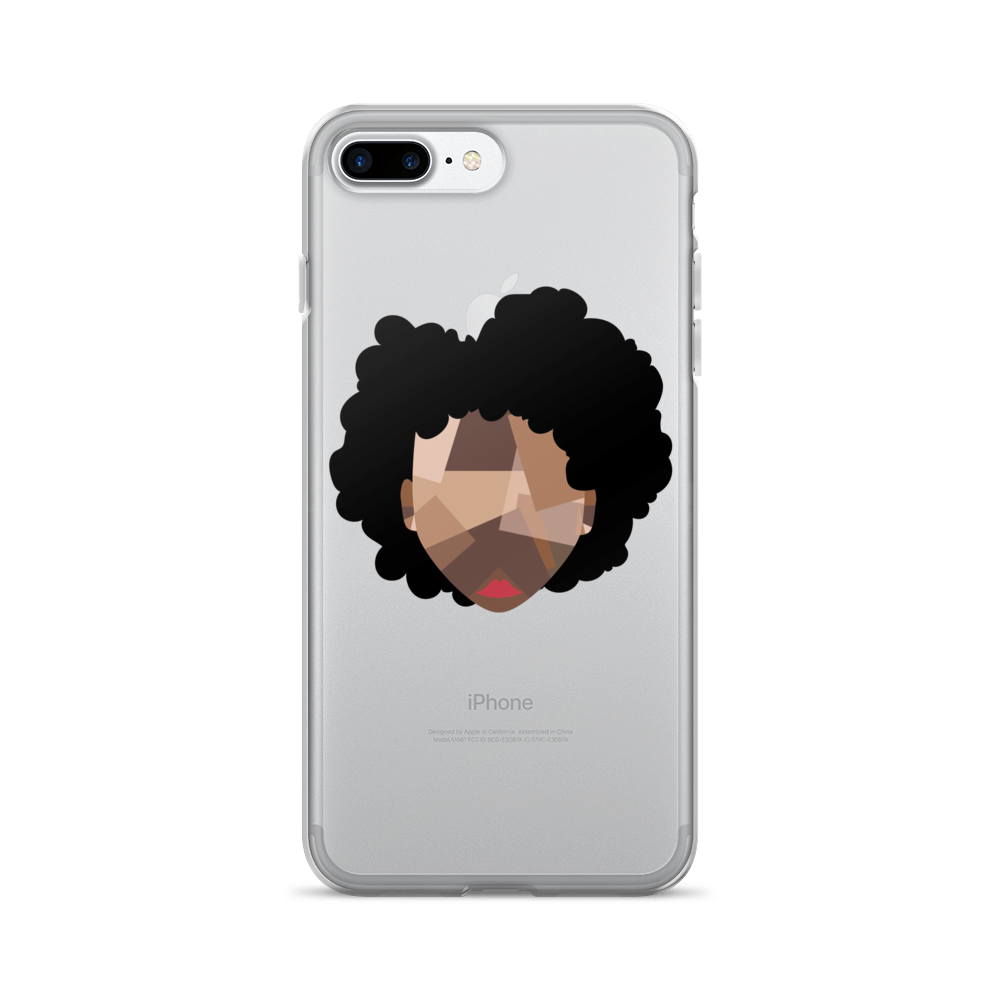 brown-girls-do-01-02(1)_mockup_Back_iPhone-7-Plus.png