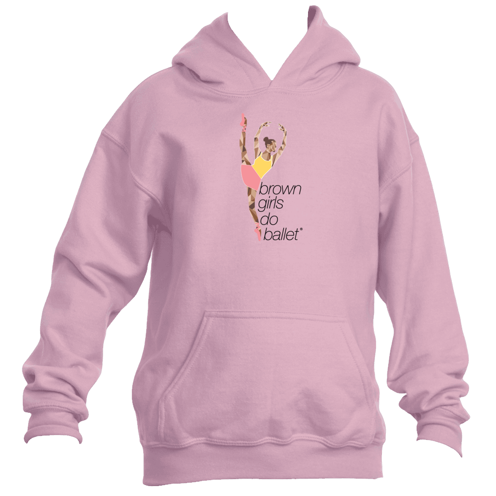 1510546907-various-01_1-final-gildan--g185b-2x6.png